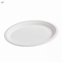 Platters