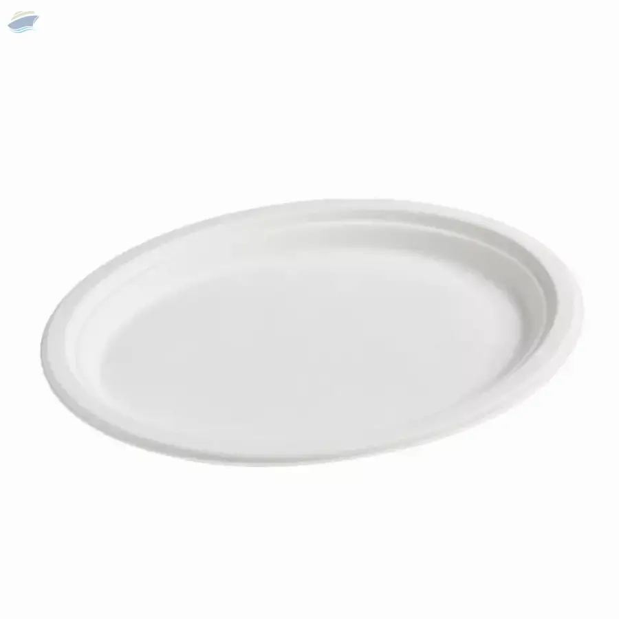 Platters