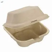 Takeout Containers