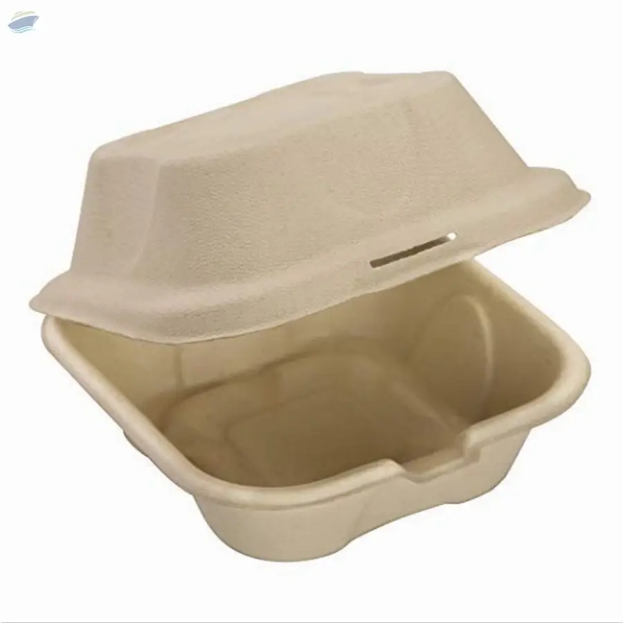 Takeout Containers