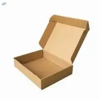 Pizza Boxes