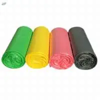 Trash Bags