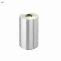 Shrink Films