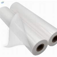 Laminating Films