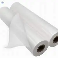 Laminating Films