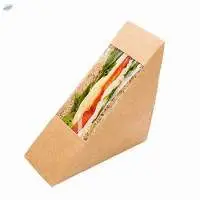 Sandwich Bags
