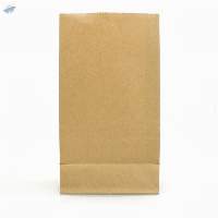 SOS Bags