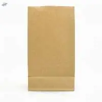 SOS Bags