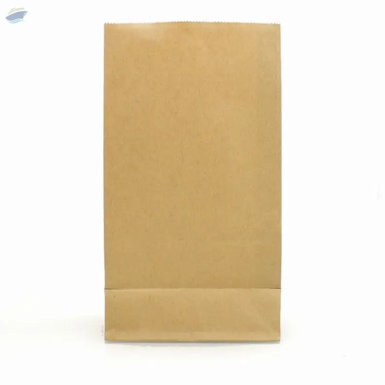 SOS Bags