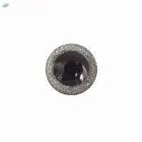 Bull's Eyes