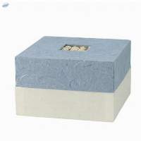 PLA Urn