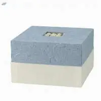 PLA Urn