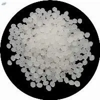 PLA Resin