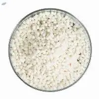 PBAT Resin