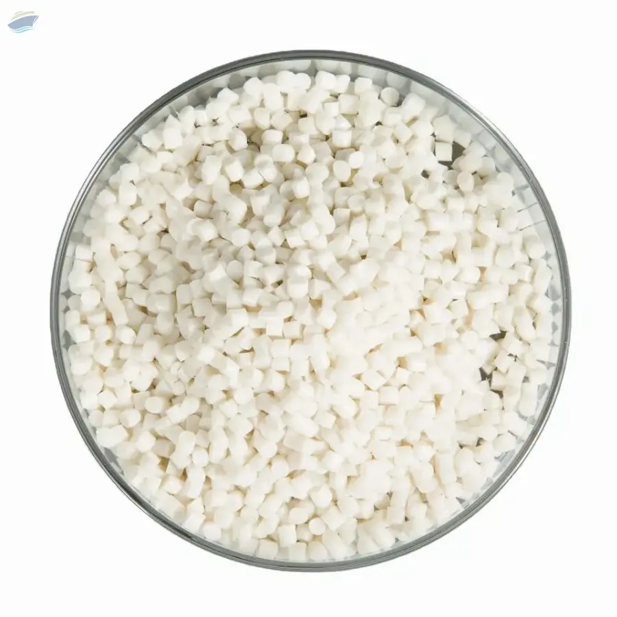 PBAT Resin