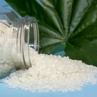 PBS Resin