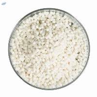 Blow Film Resin