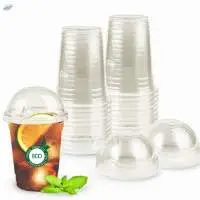 Coffee Cups