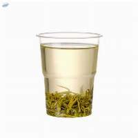 Tea Cups