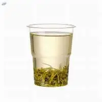 Tea Cups