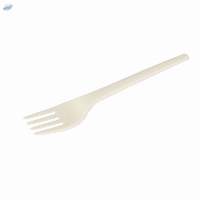 PLA Forks