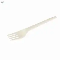 PLA Forks