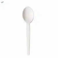 PLA Spoon