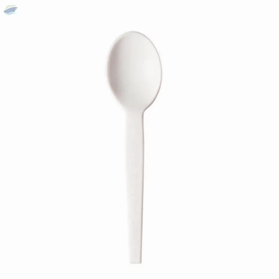 PLA Spoon