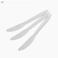 PLA Knife
