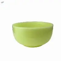 PLA Cornstarch Cutlery Set