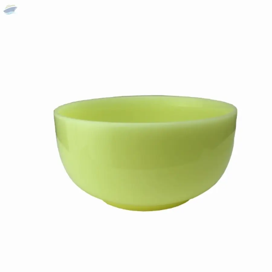 PLA Cornstarch Cutlery Set