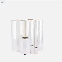 PLA flower Packaging Film