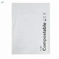 Degradable Express Bags