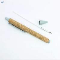PLA Ballpoint Pen