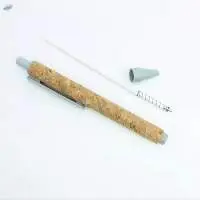 PLA Ballpoint Pen