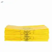 Medical Waste Bags