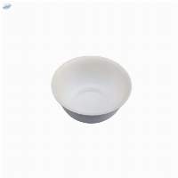 Bagasse Tea Cups