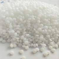 PP Raw Material