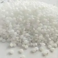 PP Raw Material