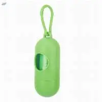 Biodegradable Dog Poop Bags