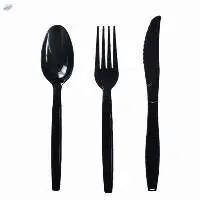 Disposable Cutlery Set