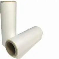 BOPP Film