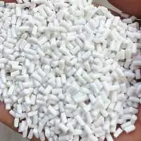 HDPE Recycled Plastic