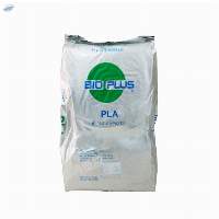 PLA Raw Material