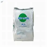 PLA Raw Material