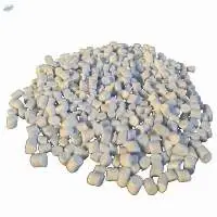 LLDPE Raw Material