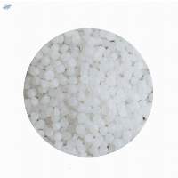 LLDPE Raw Material