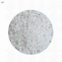 LLDPE Raw Material