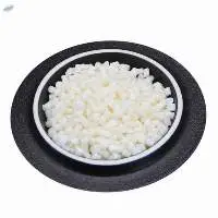 PBAT Raw Material
