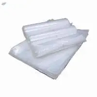 Biodegradable Ziplock Bag